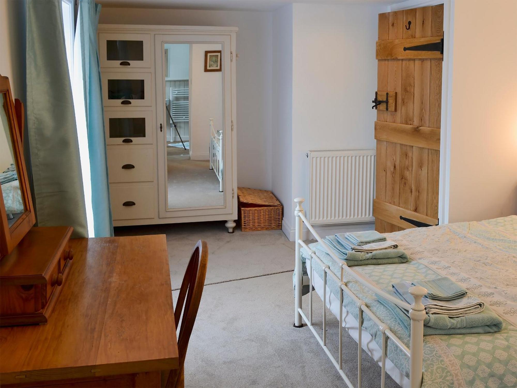 The Cottage Broadstairs Exterior foto