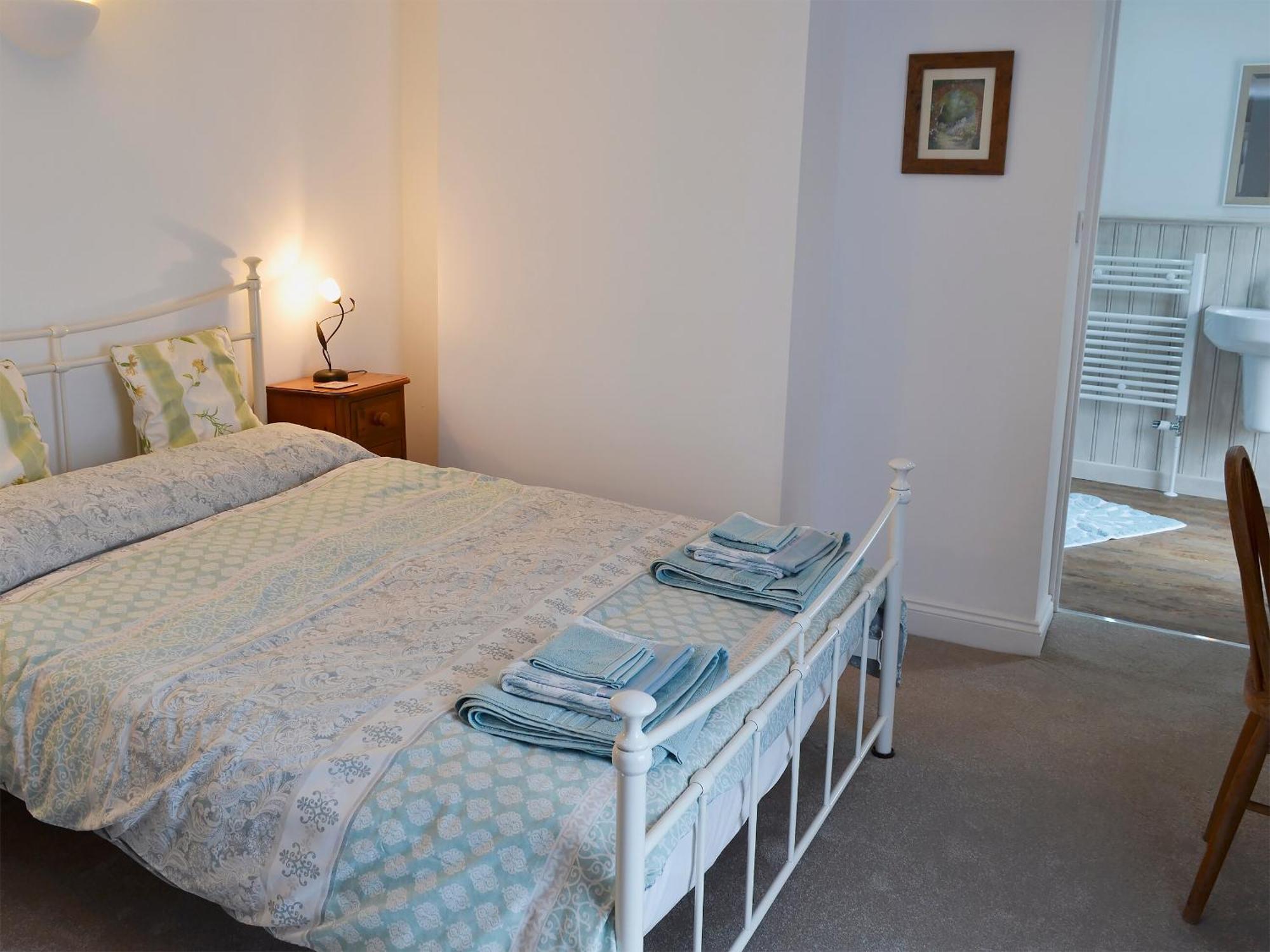 The Cottage Broadstairs Exterior foto
